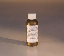 unknown Liquid Chelated Iron<br>4 oz. concentrate